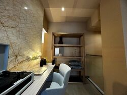 Beach Road (D7), Condominium #482247061